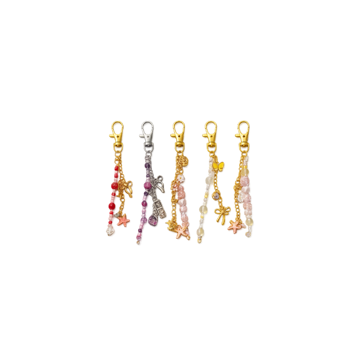 DIY-Sets